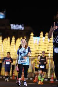 BIB: 
                            <button type="button" onclick="openModal(23971870)" class="btn btn-primary btn-sm float-right btn-popup" data-toggle="modal" data-target=".modal-high-quality">
                        <i class="fas fa-shopping-cart"></i> Add to Cart
                    </button>
                                            <button type="button" onclick="isThisMe(23971870, true)" class="btn btn-success btn-sm float-right btn-popup btn-isme hidden" data-toggle="tooltip" data-placement="bottom" title="นี่คือรูปของคุณใช่ไหม คลิกที่นี่เพื่อเอาเข้าอัลบั้ม">
                        <i class="fas fa-plus"></i> Add to album
                    </button>
                    <button type="button" onclick="isThisMe(23971870, false)" class="btn btn-warning btn-sm float-right btn-popup btn-isnotme hidden">
                        <i class="fas fa-ban"></i> Remove from album
                    </button>